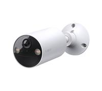 TP-Link Tapo C410 security camera Bullet IP security camera Outdoor 2304 x 1296