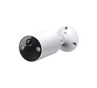 TP-Link Tapo C410 Smart Wire-Free Indoor/Outdoor Security Camera