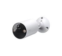 TP-Link Tapo C410 Smart Wire-Free Indoor/Outdoor Security Camera
