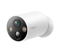 TP-Link TAPO C425 Bullet Ip Security Camera