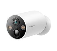 Tp-Link TAPO C425 Smart Wire-Free Bullet Ip Security Camera