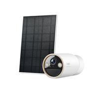 TP-Link Tapo C460 KIT Bullet IP security camera Outdoor 3840 x 2160 pi