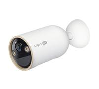 Tp-Link TAPO C460 Smart Battery-Powered 4K Outdoor Security Camera 10000Mah Batt