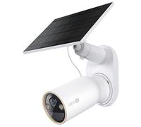 TP-Link Tapo C460 KIT Bullet IP security camera Outdoor 3840 x 2160 pixels Wall
