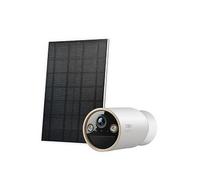 TP-Link Tapo C460 KIT Bullet IP security camera Outdoor 3840 x 2160 pixels Wall