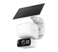 TP-Link TC50 KIT security camera Turret IP security camera Outdoor 2304 x 1296 pixels Ceiling/Wall/Pole