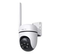 TP-Link TAPO C501GW security camera Turret IP security camera Outdoor 1920 x 108
