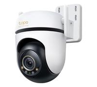 TP-Link TAPO C530WS Outdoor Pan/Tilt Security