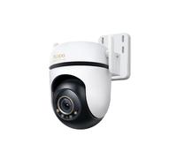 Tp-Link - Tapo C530Ws Outdoor Pan/Tilt Security Wi-Fi Camera NEW