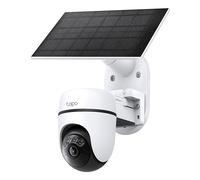 TP-Link Tapo C610 KIT Bulb IP security camera Outdoor 2304 x 1296 pixels Ceiling/Wall/Pole