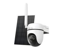 TP-Link TAPO C615G KIT Dome IP security camera Outdoor 2304 x 1296 pixels Ceilin