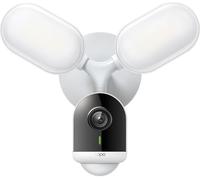 TP-Link Tapo C720 Smart Floodlight Camera