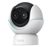 TP-Link Tapo C840 Wi-Fi White