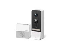 TP-Link Tapo Smart Battery Video Doorbell