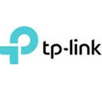 TP-LINK Tapo FSDU for Currys