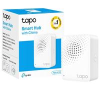 TP-Link Tapo Smart IoT Hub with Chime