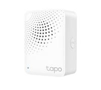TP-Link Tapo Smart IoT Hub with Chime