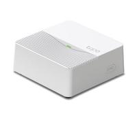 TP-Link Tapo Smart Hub