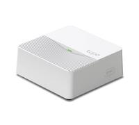 TP-Link Tapo H200 Wi-Fi-enabled Smart Hub