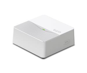 TP-Link Tapo H200 Wi-Fi-enabled Smart Hub