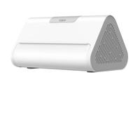 TP-LINK Tapo H500 Smart HomeBase Hub - White, White