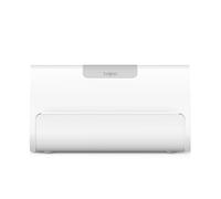TP-Link Tapo H500 Tapo Smart IoT Hub with Chime, Long Distance Connection, Smart Alarm, Smart Doorbell, 3 in 1 Device, Long Distance, Device Sharing, Device Sharing, Up to 64 Devices