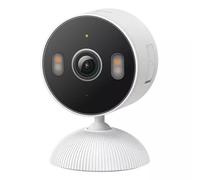 TP-Link Tapo Indoor/Outdoor Home Security Wi-Fi Camera