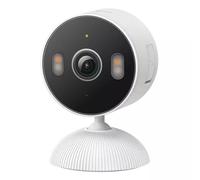 TP-Link Tapo Indoor/Outdoor Home Security Wi-Fi Camera, IP security camera, I...