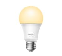 TP-Link Tapo L510E Smart Bulb 8.7 W White Wi-Fi
