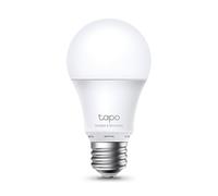 TP-Link TAPO L520E Smart Bulb 8 W White Wi-Fi