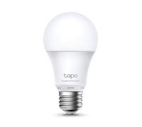 TP-Link TAPO L520E Smart Bulb 8 W White Wi-Fi