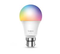 TP-Link Tapo L530B Smart bulb Wi-Fi 8.7 W