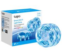 TP-Link Tapo L900 10m Smart Wi-Fi Multicolor LED Light Strip