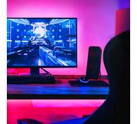 TP-Link Tapo Smart Wi-Fi Light Strip