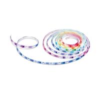 TP-Link TAPO L920-5