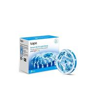 TP-Link Tapo Smart Wi-Fi Light Strip, Multicolor