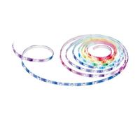 TP-Link Tapo Smart Wi-Fi Light Strip, Multicolor