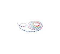 TP-Link Tapo Smart Wi-Fi Light Strip, Multicolor