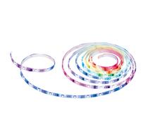 TP-Link Tapo Smart Wi-Fi Light Strip, Multicolor