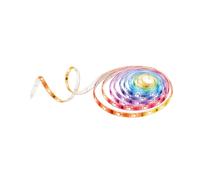 TP-Link Tapo L930-5 Premium 5-meter Smart Multicolour LED Light Strip