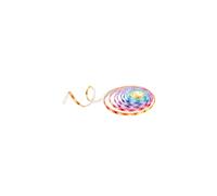 TP-Link Tapo Smart Wi-Fi Light Strip, Multicolor