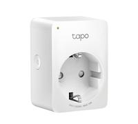 TP-Link Tapo Mini Smart Wi-Fi Socket