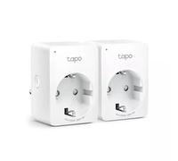 TP-Link Tapo Mini Smart Wi-Fi Socket