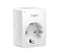 TP-Link Tapo Mini Smart Wi-Fi Socket