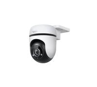 TP-Link Tapo Outdoor Pan/Tilt Security WiFi Camera