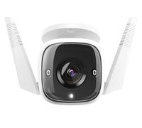 TP-Link Tapo Outdoor Security Wi-Fi Camera