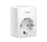 TP-LINK Tapo P110 WiFi Enchufe Inteligente Mini