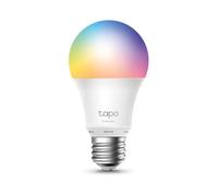 TP-Link Tapo P100 smart plug 2300 W White