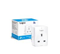 TP-Link Tapo Mini Smart Wi-Fi Socket