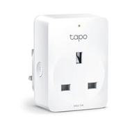 TP LINK Tapo P110 Mini Smart Wi-Fi Socket